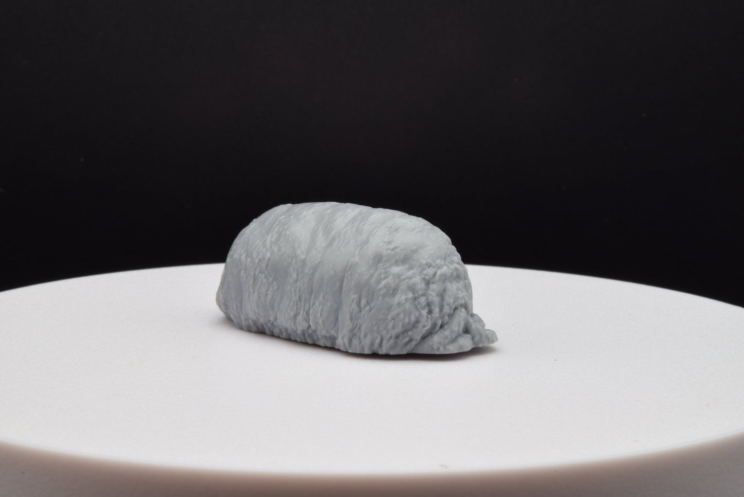 Gears Of War Pod Swarm Ot Miniature - TheSTLSmith - 3D Printed with high quality resin for Skirmish/D&D games
