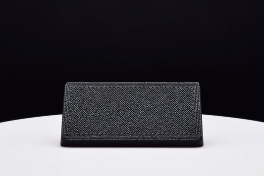 Rectangular Bases for Miniatures - 50mm to 170mm - 3D Printed with high quality PLA+ for Tabletop Games/Wargames/D&D games