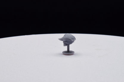 Doom Forgotten Soul Miniature - Fanmade - TheSTLSmith - 3D Printed with high quality resin for Skirmish/D&D games