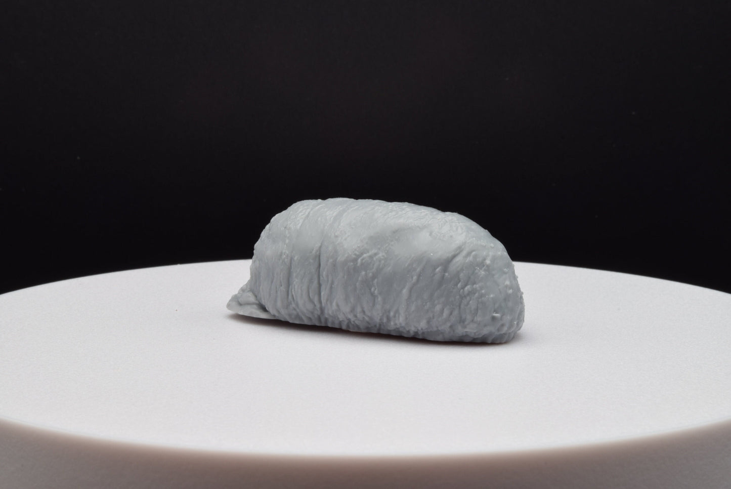 Gears Of War Pod Swarm Ot Miniature - TheSTLSmith - 3D Printed with high quality resin for Skirmish/D&D games