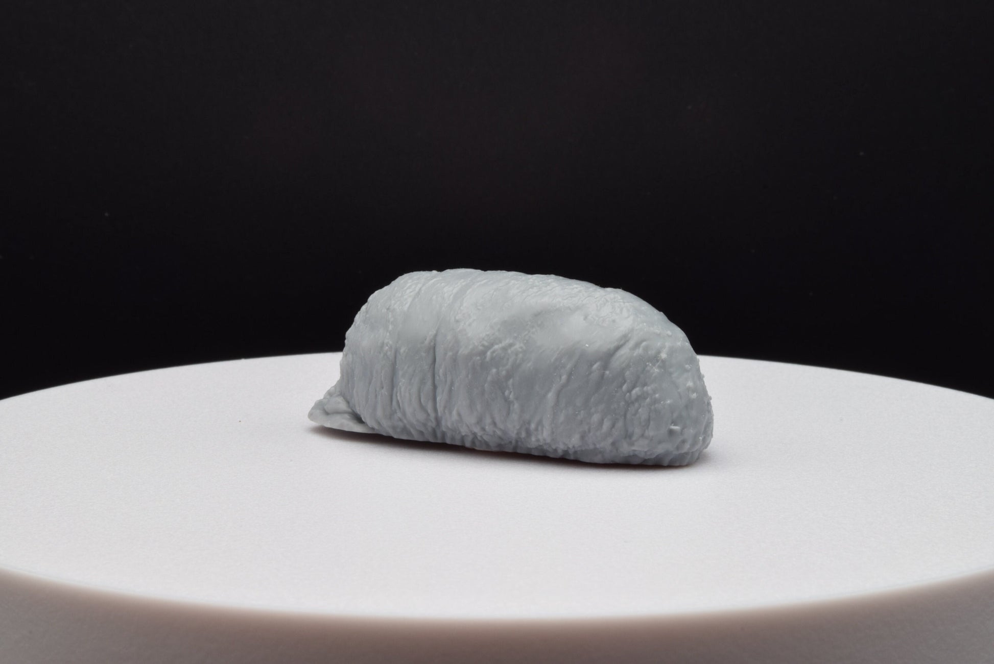 Gears Of War Pod Swarm Ot Miniature - TheSTLSmith - 3D Printed with high quality resin for Skirmish/D&D games