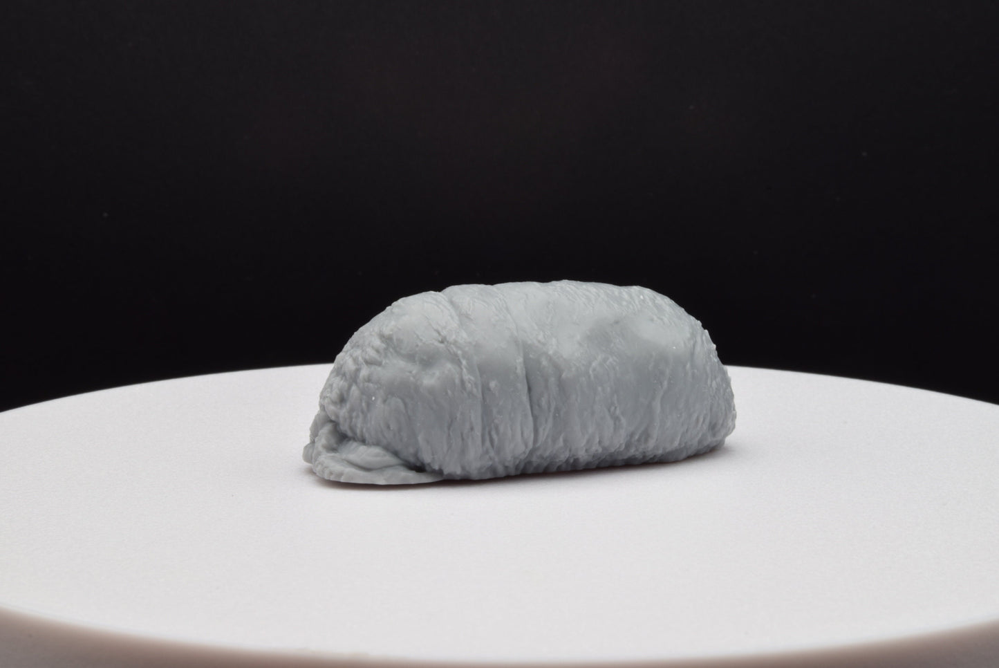 Gears Of War Pod Swarm Ot Miniature - TheSTLSmith - 3D Printed with high quality resin for Skirmish/D&D games