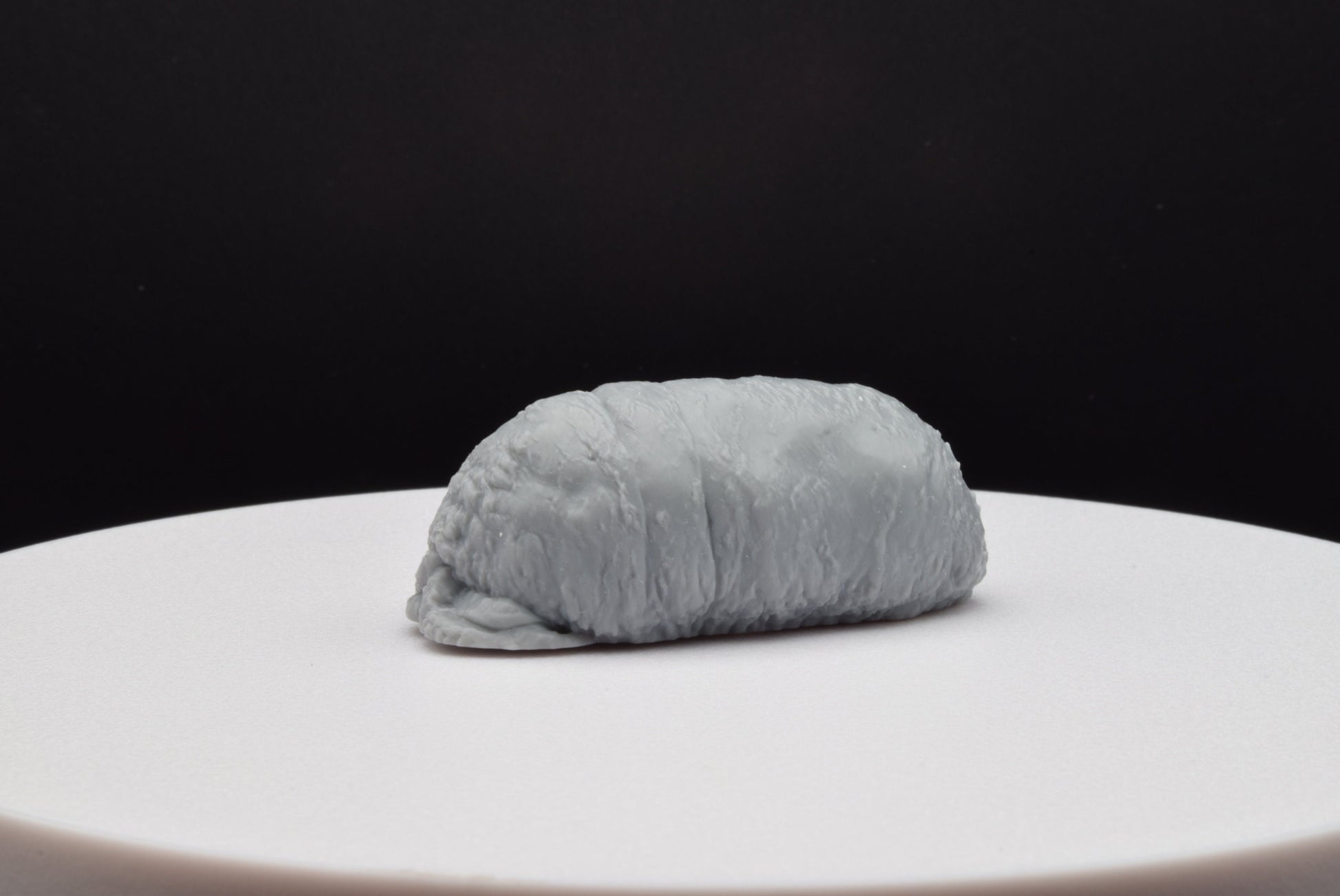 Gears Of War Pod Swarm Ot Miniature - TheSTLSmith - 3D Printed with high quality resin for Skirmish/D&D games