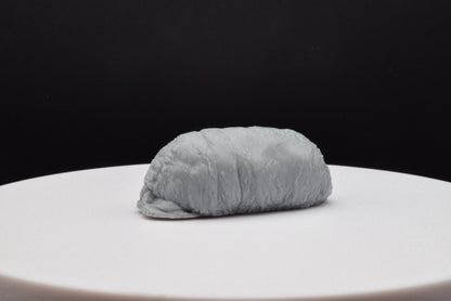Gears Of War Pod Swarm Ot Miniature - TheSTLSmith - 3D Printed with high quality resin for Skirmish/D&D games