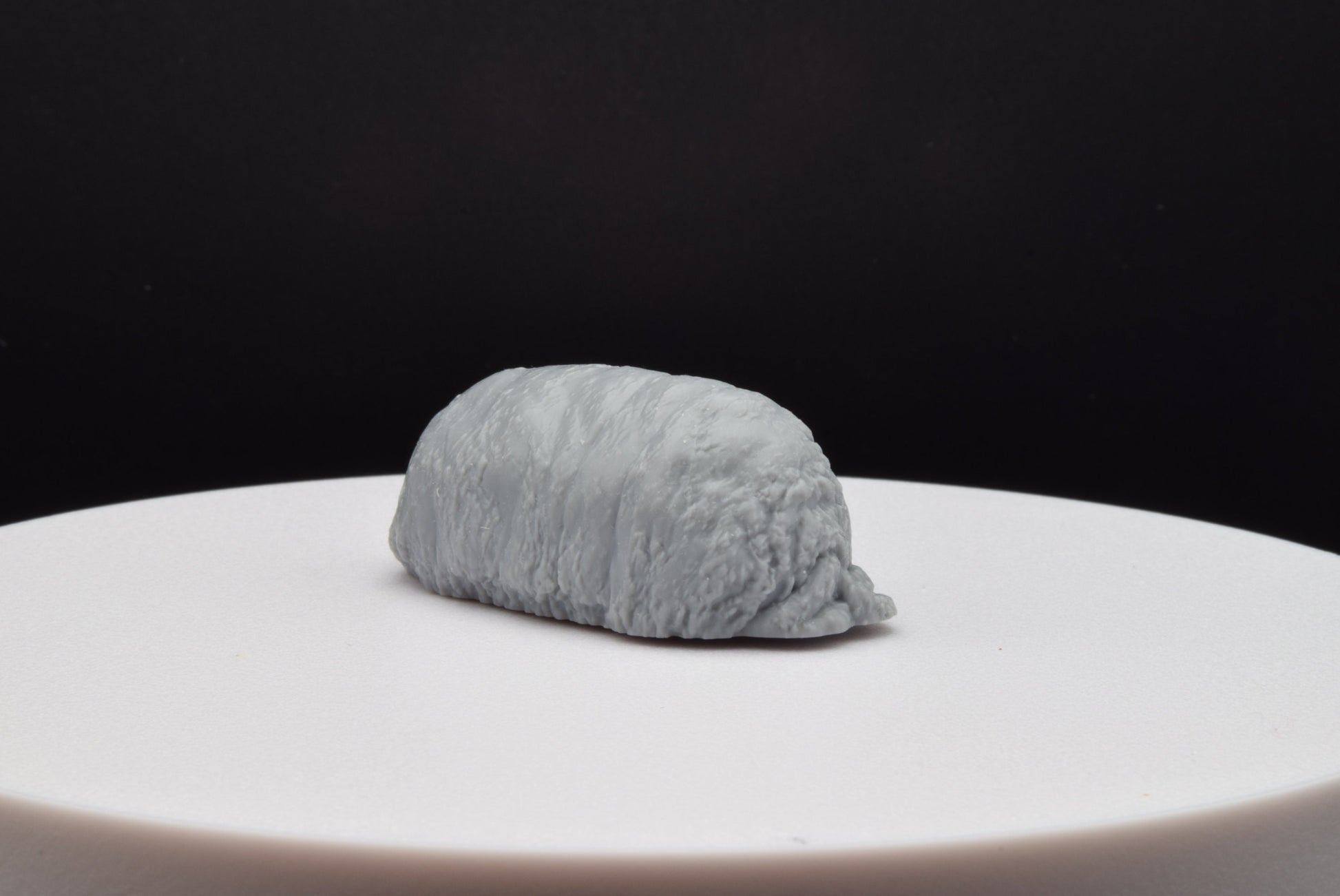 Gears Of War Pod Swarm Ot Miniature - TheSTLSmith - 3D Printed with high quality resin for Skirmish/D&D games