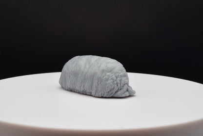 Gears Of War Pod Swarm Ot Miniature - TheSTLSmith - 3D Printed with high quality resin for Skirmish/D&D games