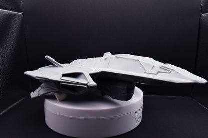 Halo Wombat Drone [ODST] Miniature - TheSTLSmith - 3D Printed with High Quality Resin for Wargame/Skirmish/D&D