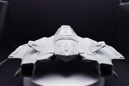 Halo Wombat Drone [ODST] Miniature - TheSTLSmith - 3D Printed with High Quality Resin for Wargame/Skirmish/D&D