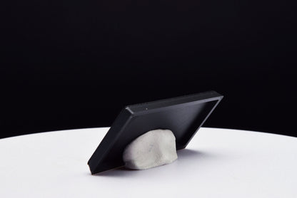 Rectangular Bases for Miniatures - 50mm to 170mm - 3D Printed with high quality PLA+ for Tabletop Games/Wargames/D&D games