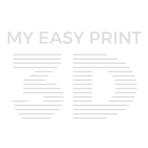 MyEasyPrint3D